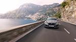 Jaguar XJR575 2017 года (WW)